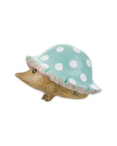 DCUK - Hedgies Hedgehogs